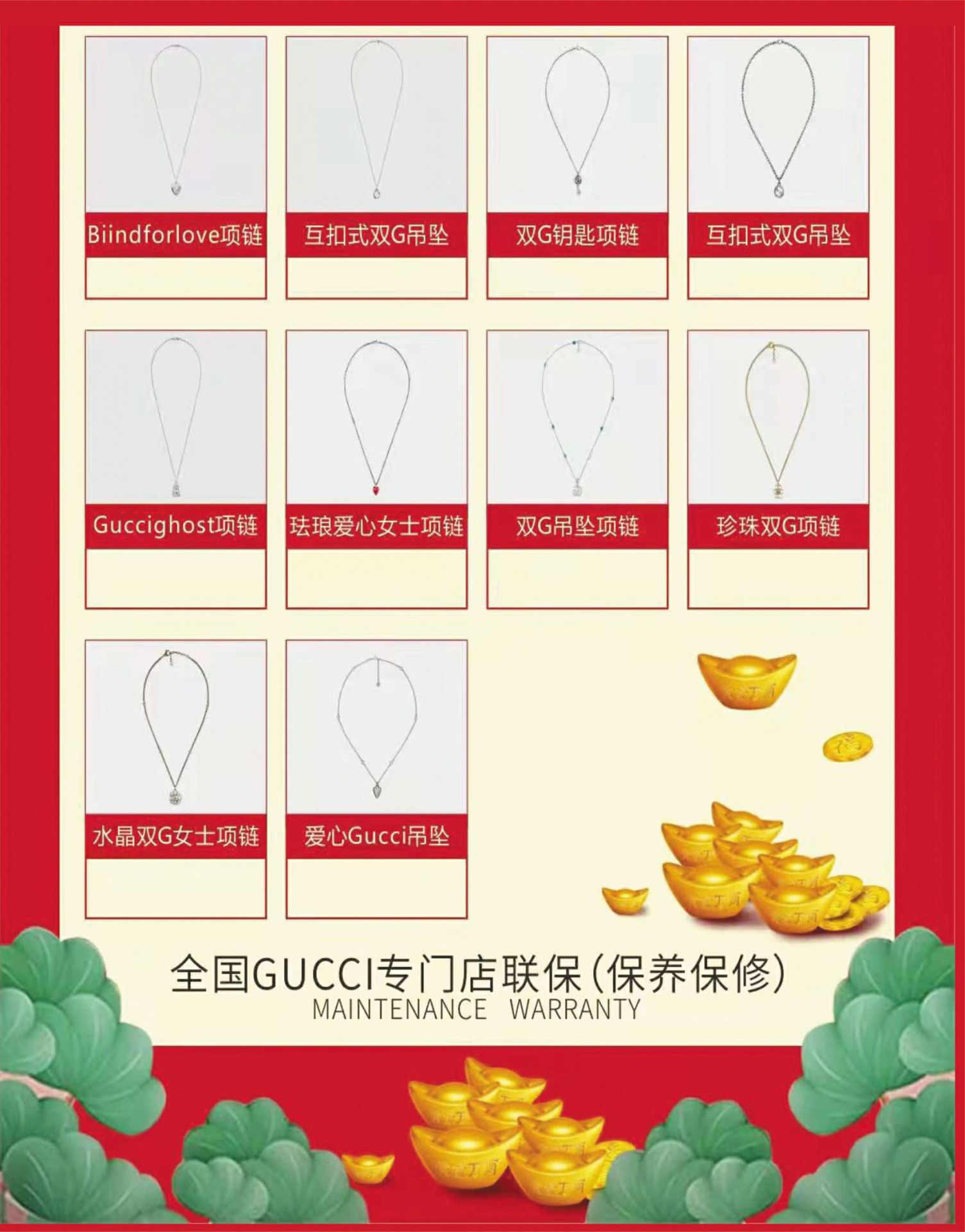 中国合伙人