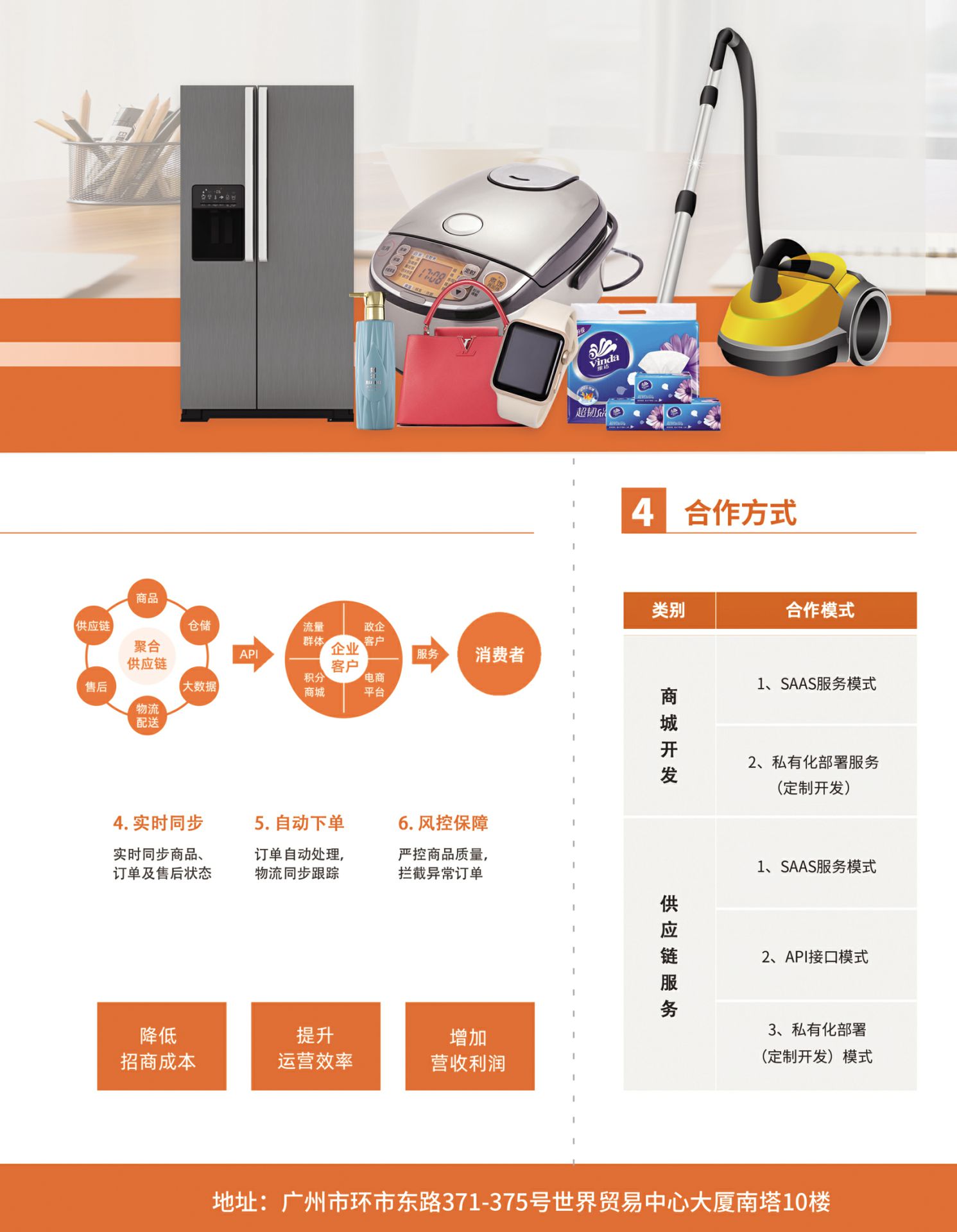 绿人
