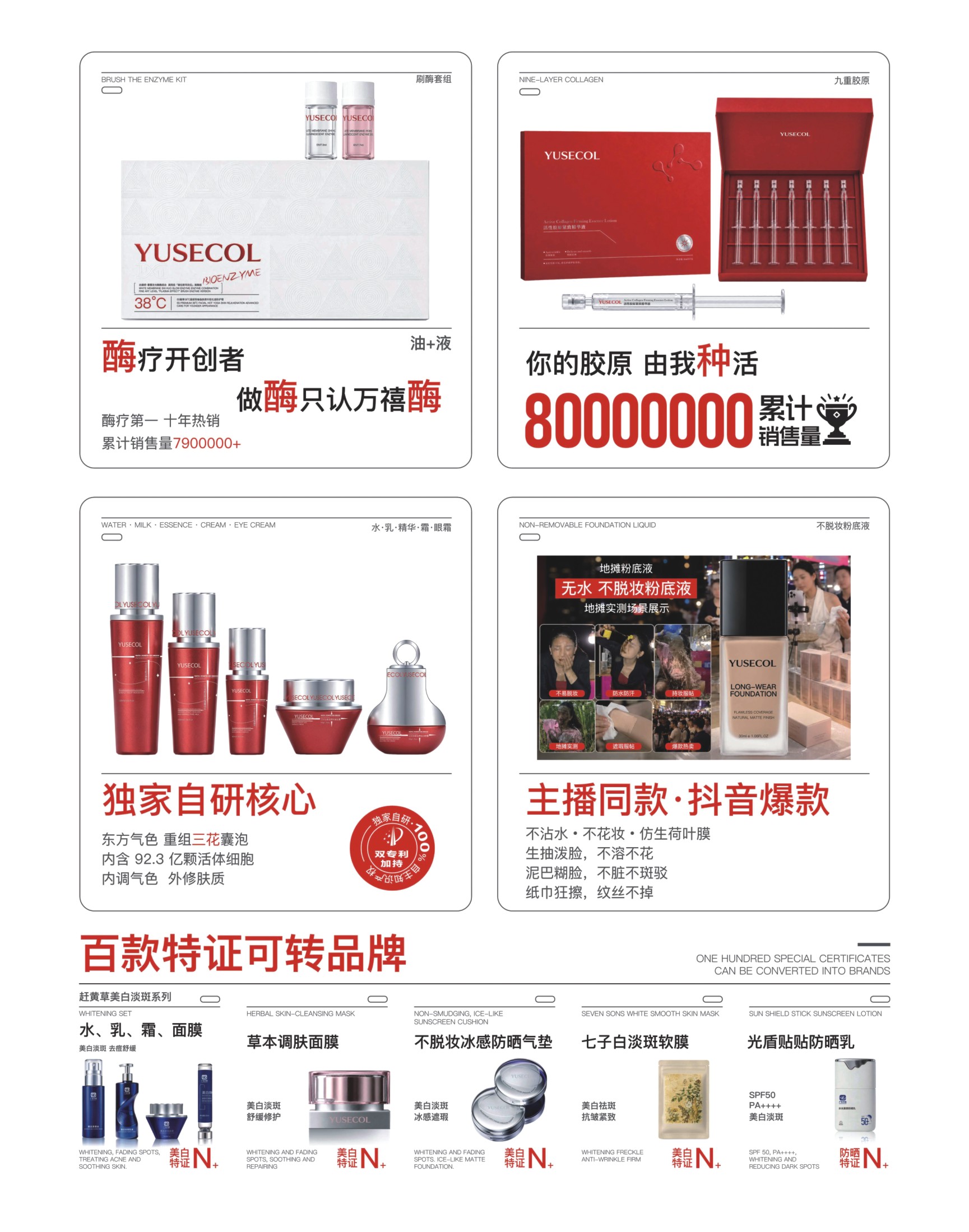 广东万禧